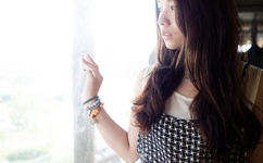 新岳乱合集500系列